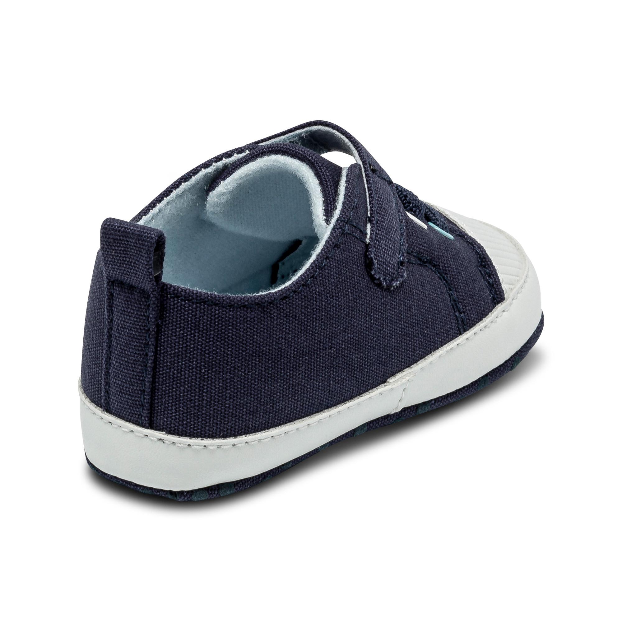 Manor Baby  Babyschuhe 