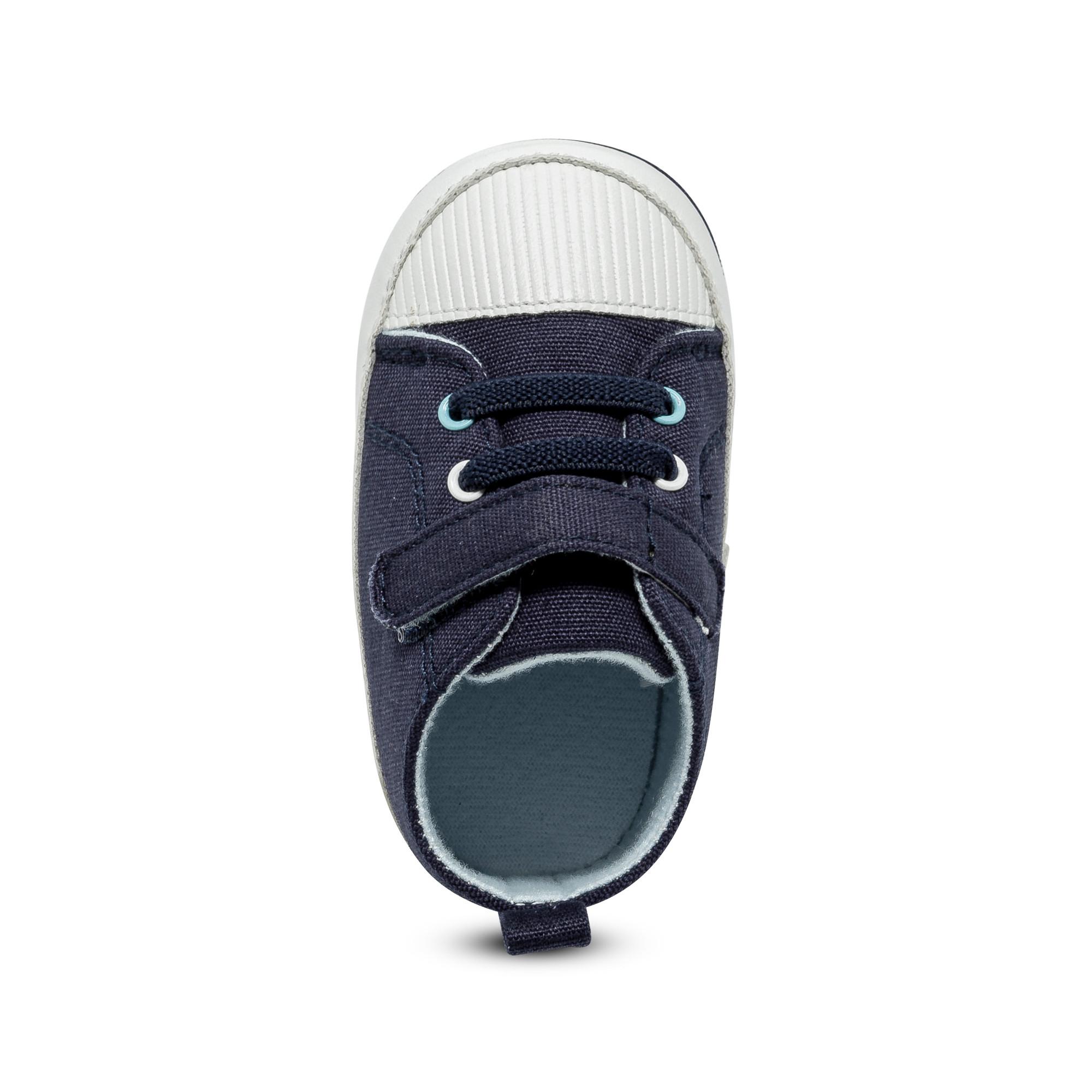 Manor Baby  Scarpe neonato 