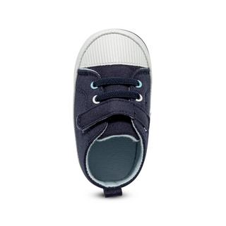 Manor Baby  Babyschuhe 