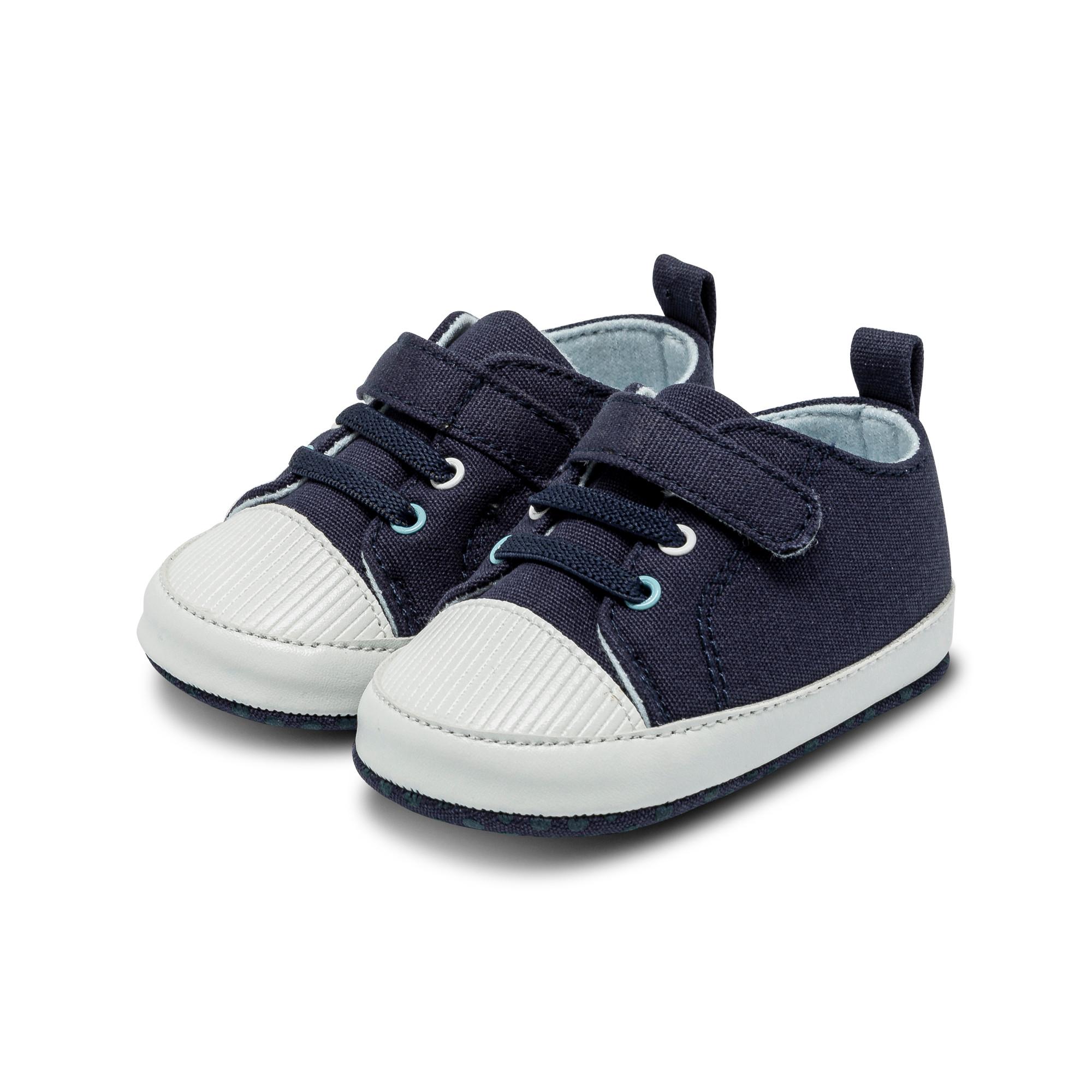 Manor Baby  Scarpe neonato 