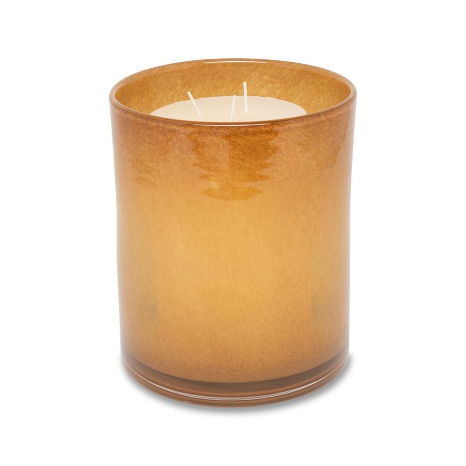 Manor Portacandela rotonda  