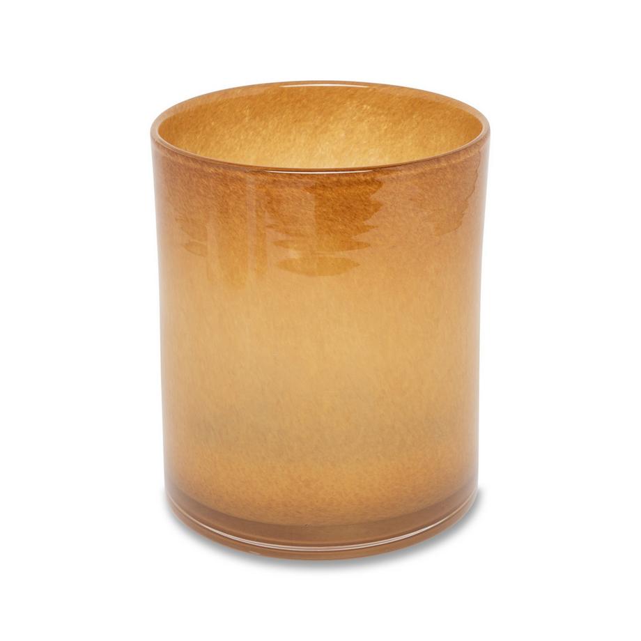 Manor Portacandela rotonda  