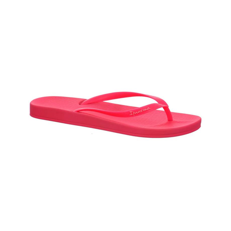 Tongs