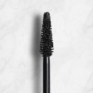 Magnifaik  Volume & Glow - Coffret Mascara + Embellisseur  