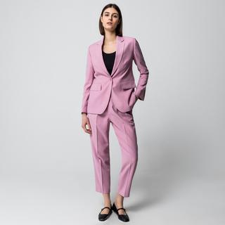 Manor Woman  Blazer 