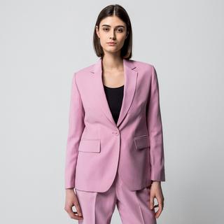 Manor Woman  Blazer 