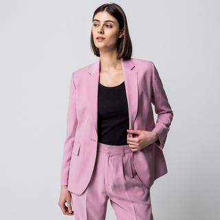 Manor Woman  Blazer 