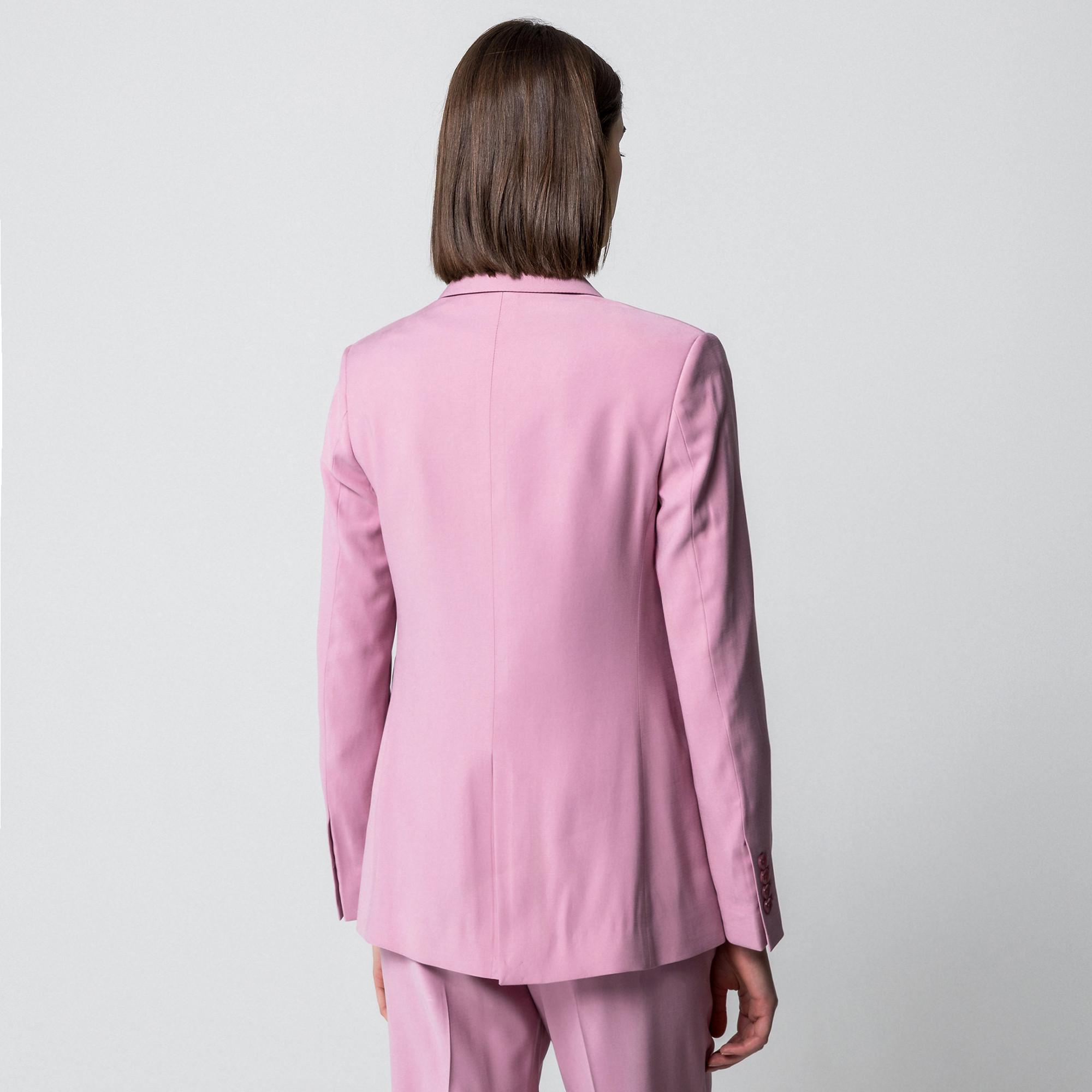 Manor Woman  Blazer 