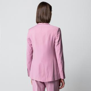 Manor Woman  Blazer 