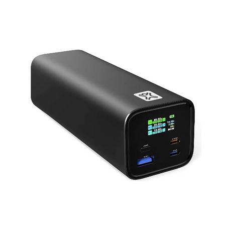 XtremeMac 27K mAh PD 140W Powerbank 