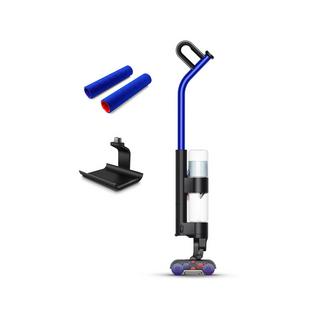 dyson Aspirapolvere acqua e polvere WashG1 