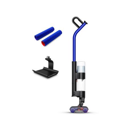 dyson Nass-& Trockenstaubsauger WashG1 