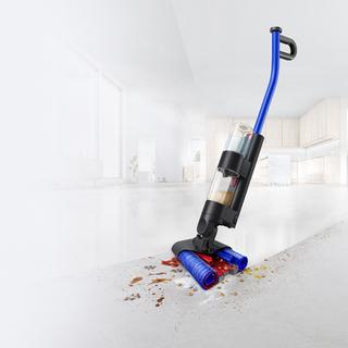 dyson Aspirapolvere acqua e polvere WashG1 