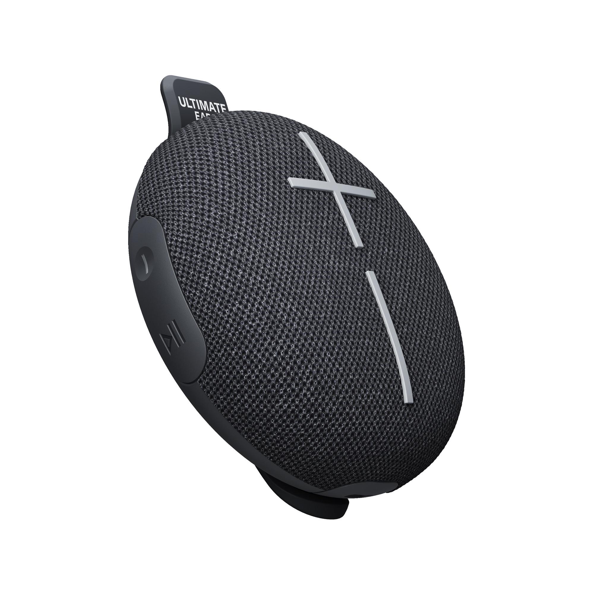 ultimate ears UE MINIROLL Haut-parleur portable 