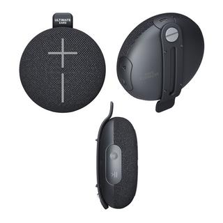 ultimate ears UE MINIROLL Haut-parleur portable 