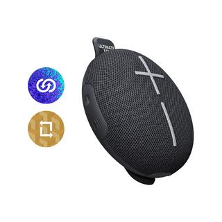 ultimate ears UE MINIROLL Haut-parleur portable 