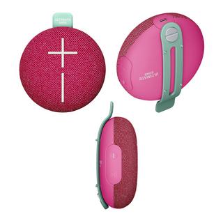 ultimate ears UE MINIROLL Haut-parleur portable 