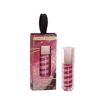 Gloss Bomb Swirl - Lipgloss in Kultfarben