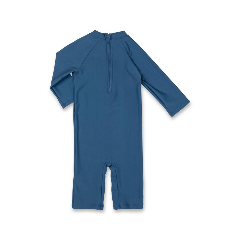 Manor Baby  Badeanzug 