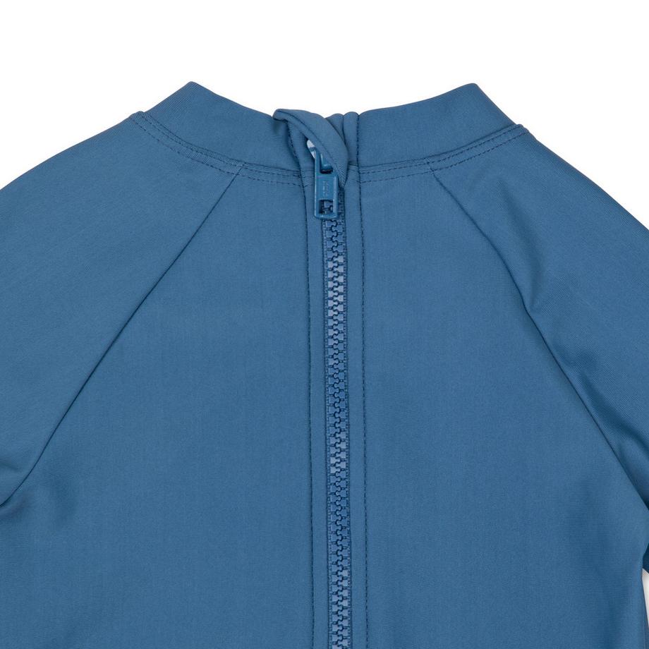 Manor Baby  Badeanzug 