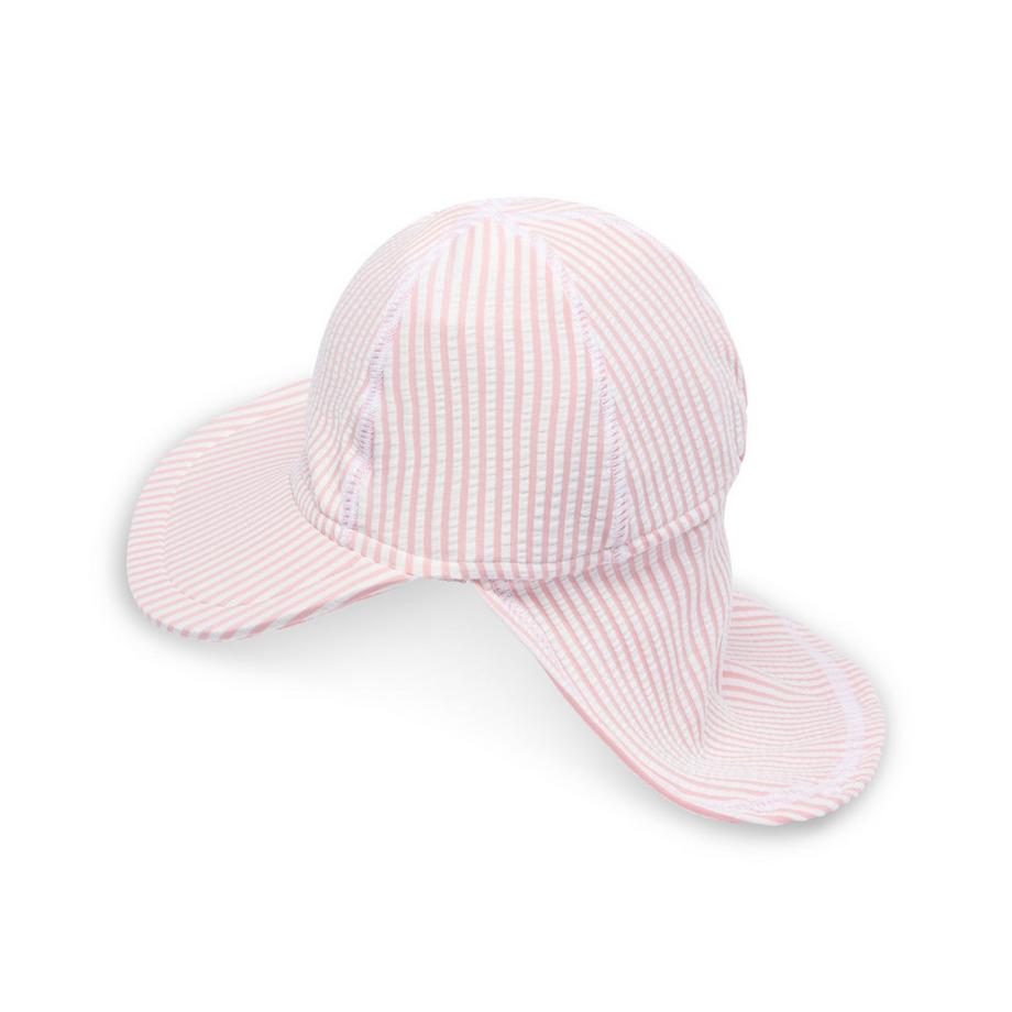 Manor Baby  Accessorio 