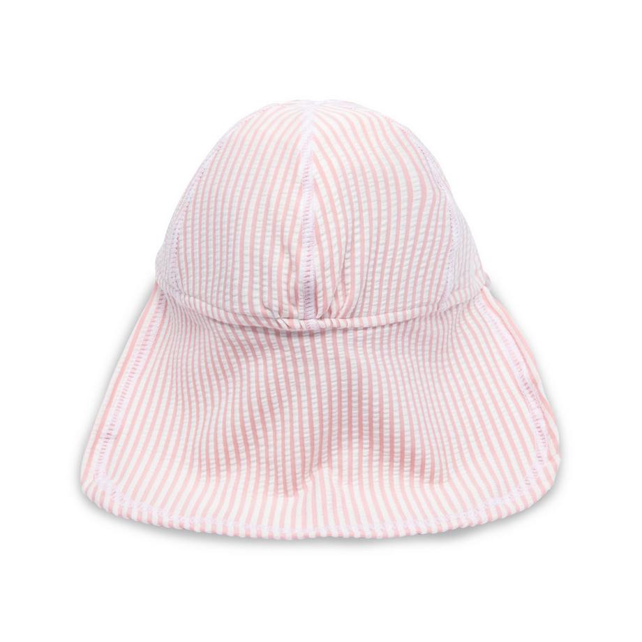 Manor Baby  Accessorio 