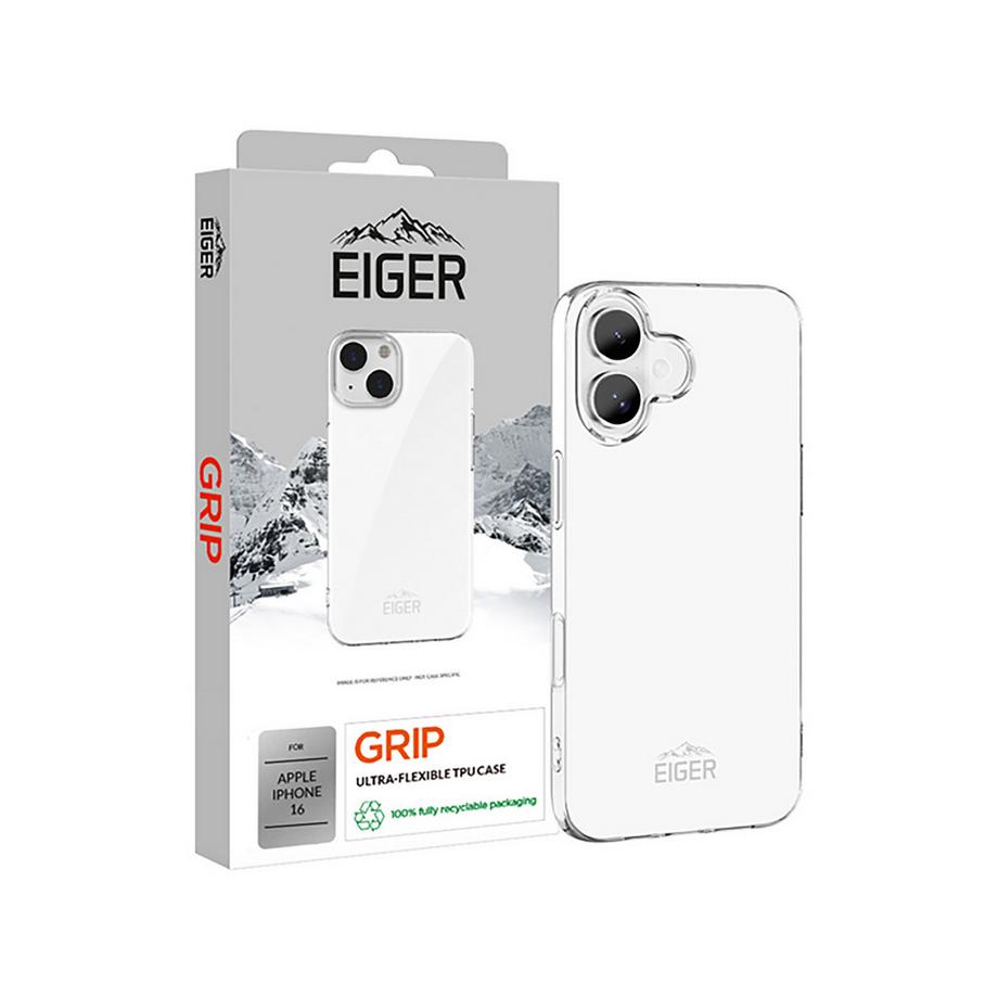 Hardcase für Smartphones