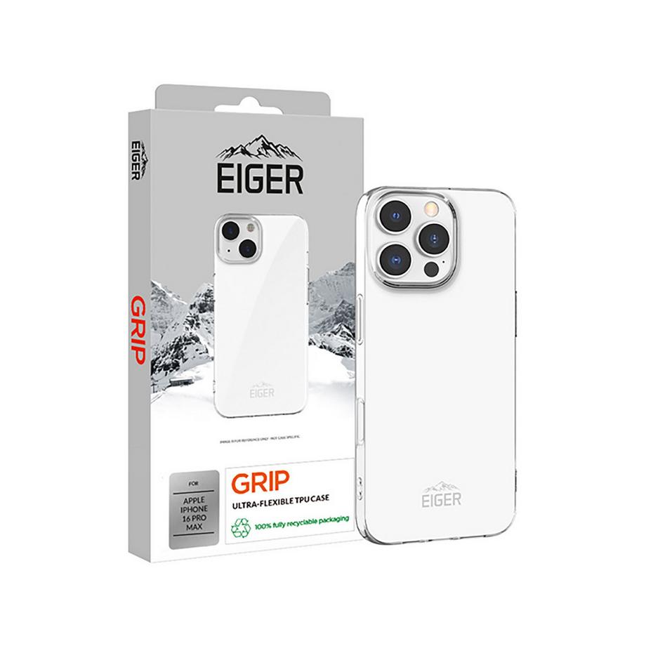 Hardcase für Smartphones