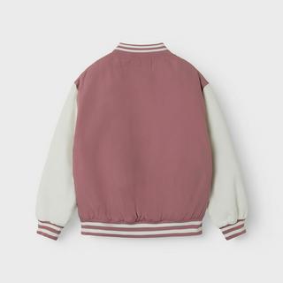 Name It  Veste bomber 