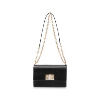 Furla  Mini Crossbody-Bag 