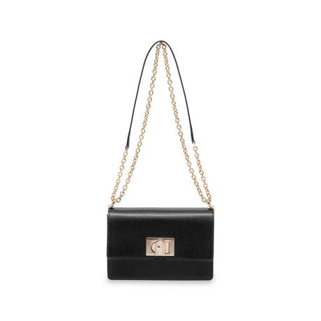 Furla  Mini Crossbody-Bag 