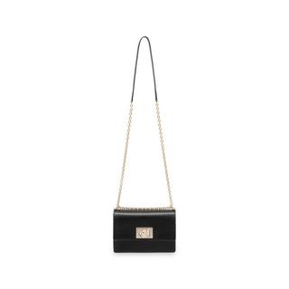 Furla  Mini Crossbody-Bag 