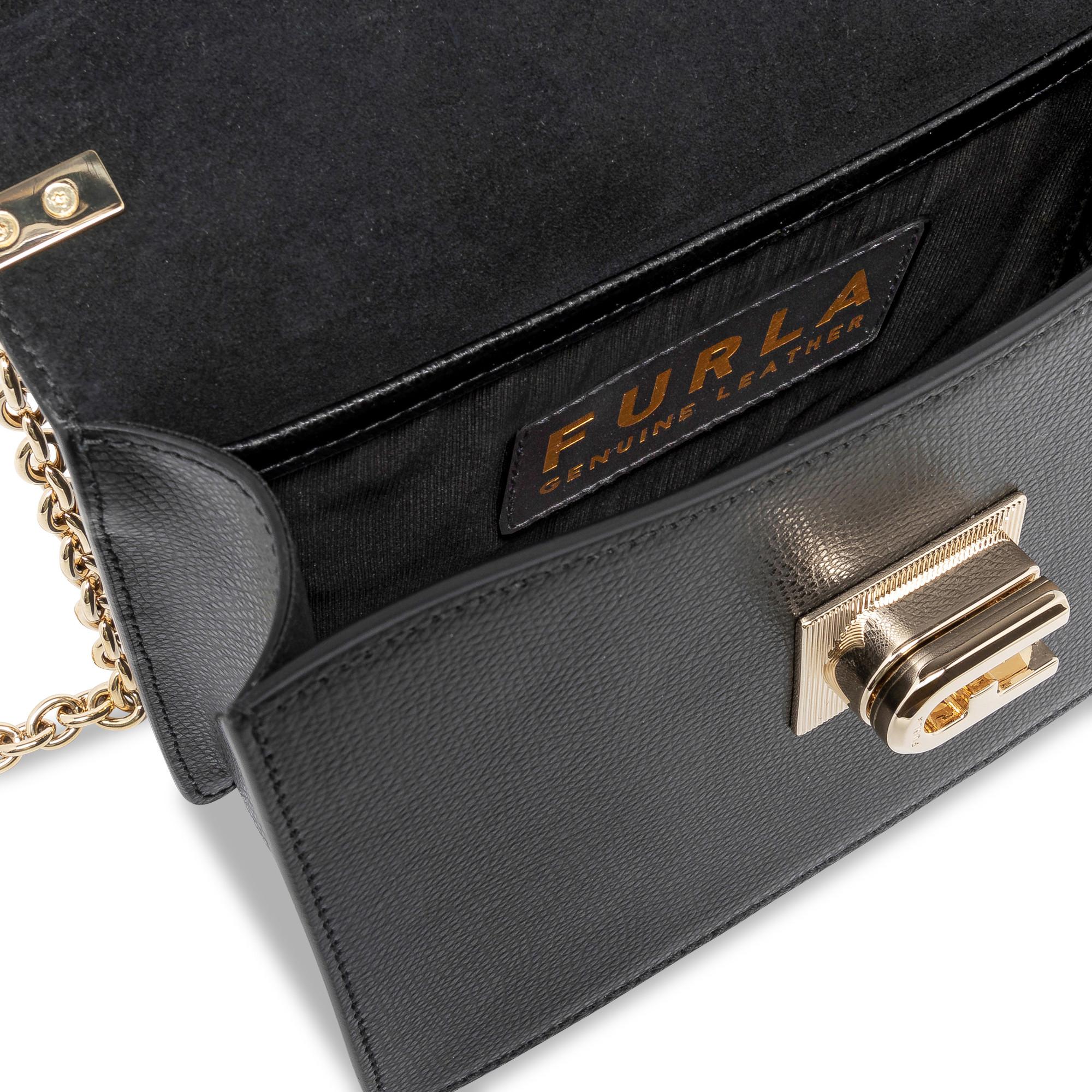 Furla  Mini Crossbody-Bag 