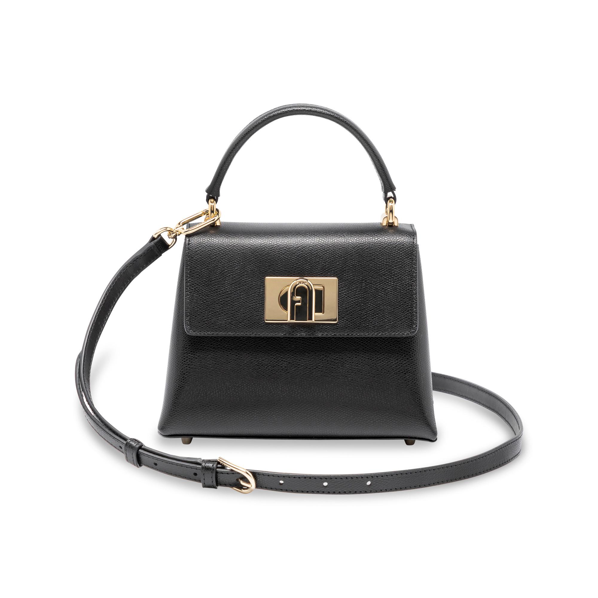 Furla FURLA 1927 Mini-bag 