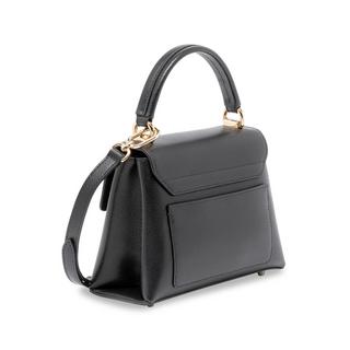 Furla FURLA 1927 Mini-bag 