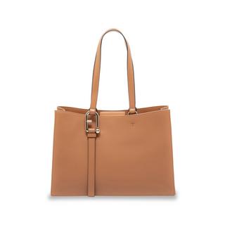 Furla  Furla Nuvola Tote-Bag 