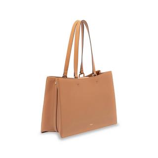 Furla  Furla Nuvola Tote-Bag 