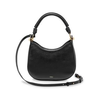 Furla  Hobo Bag 