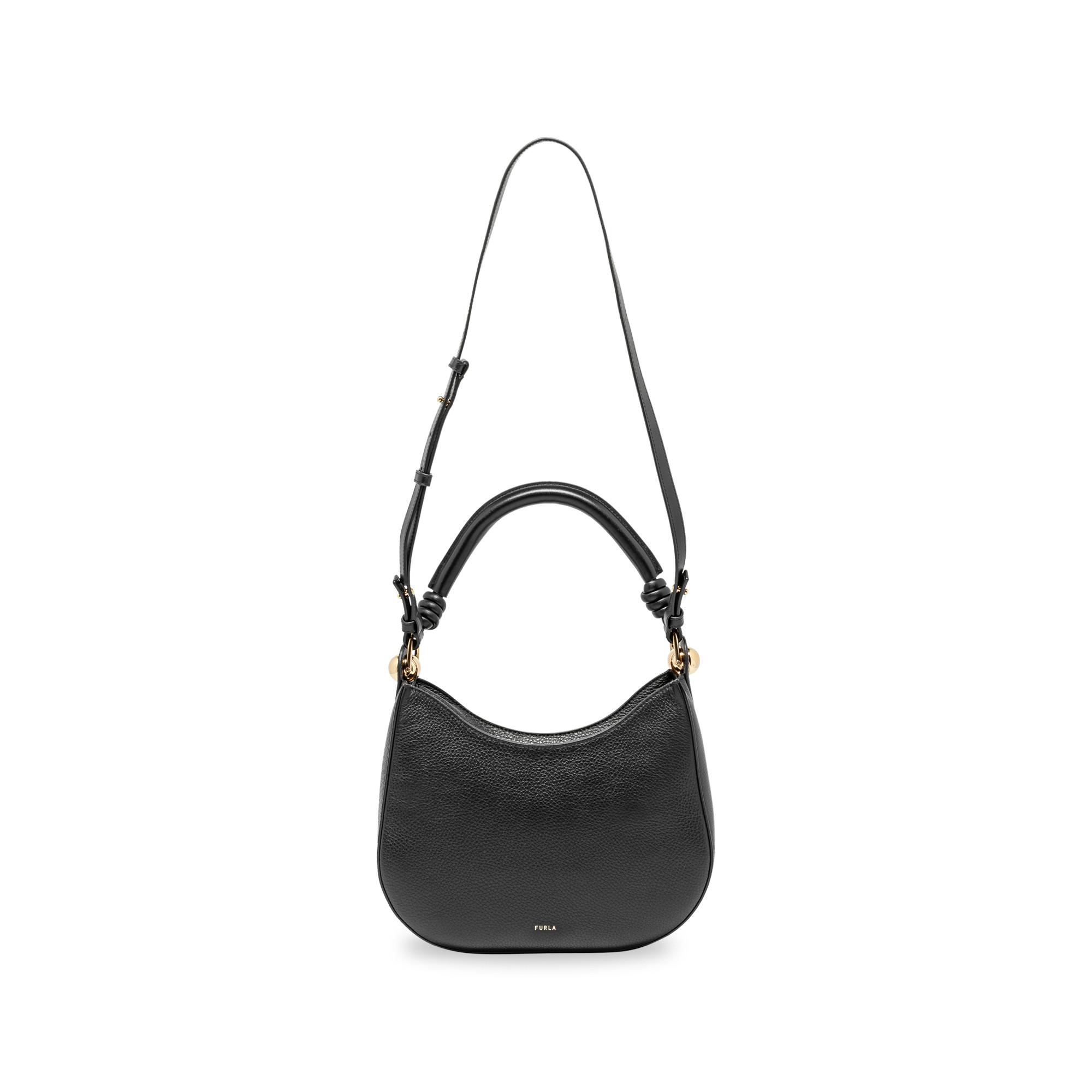 Furla  Hobo Bag 