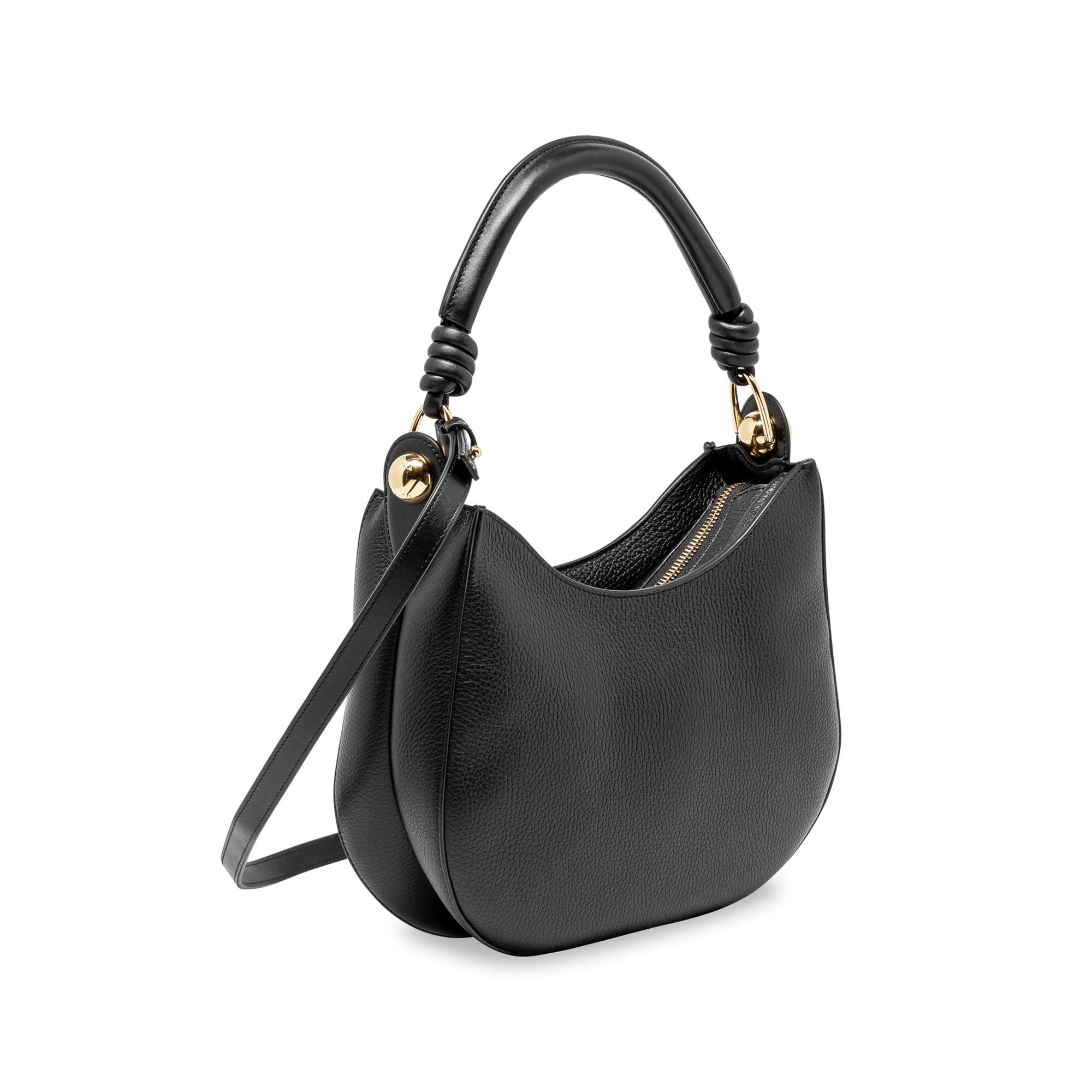 Furla  Hobo Bag 