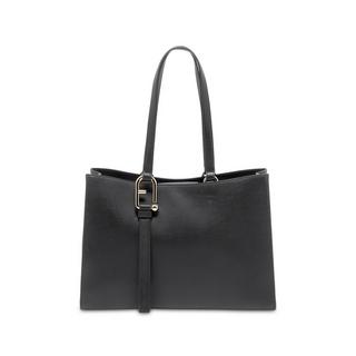 Furla  Furla Nuvola Tote-Bag 