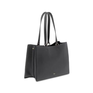 Furla  Furla Nuvola Tote-Bag 