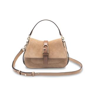 Furla FURLA FLOW Mini Bag 