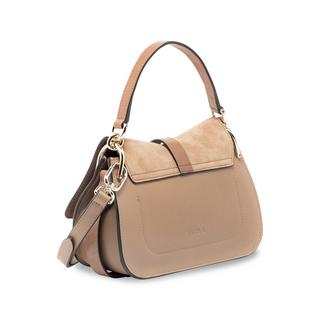 Furla FURLA FLOW Mini Bag 