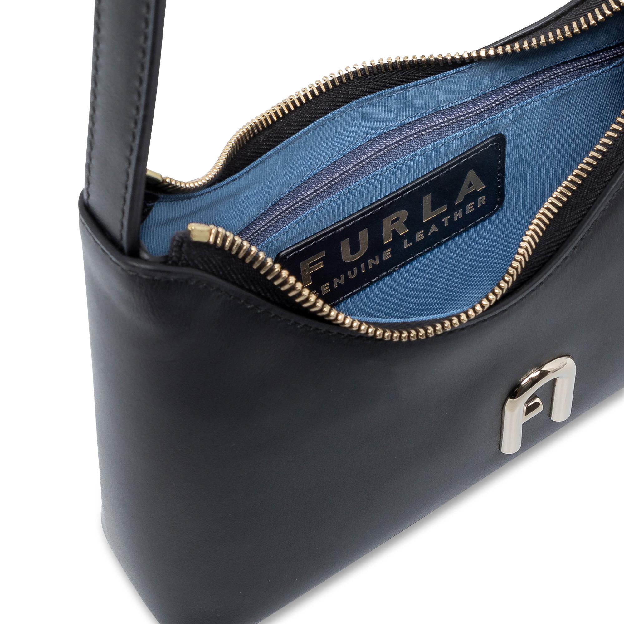 Furla  Sac à bandoulière 