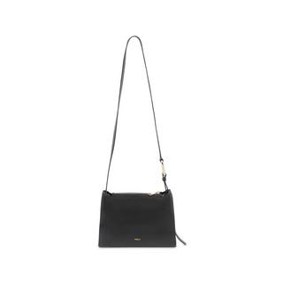 Furla FURLA NUVOLA  Crossbody Bag 