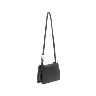 Furla FURLA NUVOLA  Crossbody Bag 