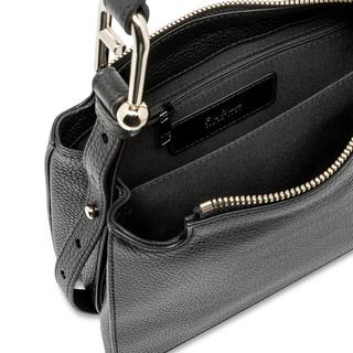 Furla FURLA NUVOLA  Crossbody Bag 