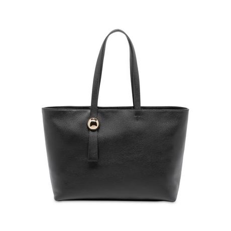 Furla  Tote-Bag 