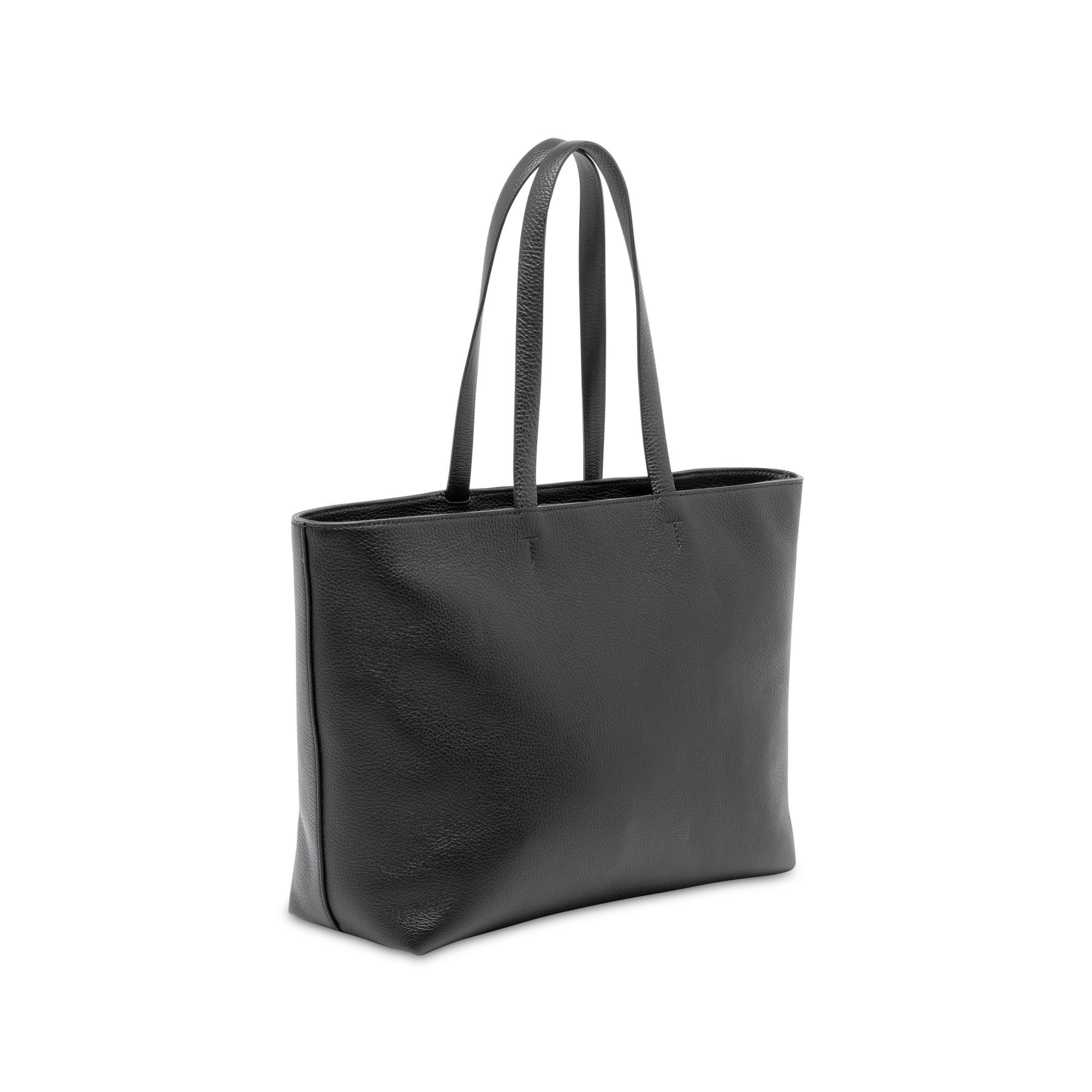 Furla  Tote-Bag 